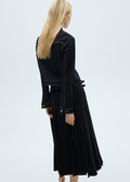 MANGO WOMEN JACKET NEWVICKY-TS