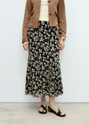MANGO WOMEN SKIRT BELLE-99
