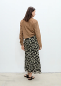 MANGO WOMEN SKIRT BELLE-99
