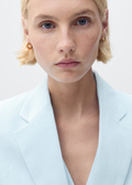 MANGO WOMEN BLAZER BORELI-50