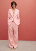 MANGO WOMEN BLAZER BORELI-82