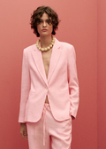MANGO WOMEN BLAZER BORELI-82