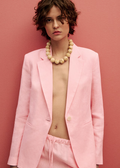 MANGO WOMEN BLAZER BORELI-82
