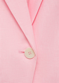 MANGO WOMEN BLAZER BORELI-82