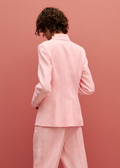 MANGO WOMEN BLAZER BORELI-82