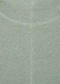 MANGO WOMEN T-SHIRT VILAFLOR-43