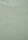 MANGO WOMEN T-SHIRT VILAFLOR-43