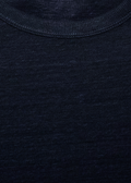 MANGO WOMEN T-SHIRT VILAFLOR-69