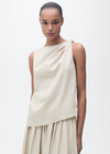 MANGO WOMEN TOP INDO-04
