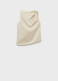 MANGO WOMEN TOP INDO-04