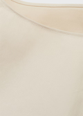 MANGO WOMEN TOP INDO-04