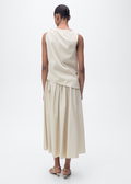 MANGO WOMEN TOP INDO-04