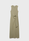 MANGO WOMEN DRESS FERTI-37