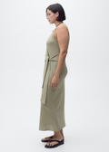 MANGO WOMEN DRESS FERTI-37