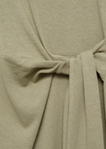 MANGO WOMEN DRESS FERTI-37