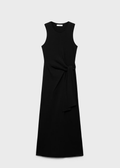 MANGO WOMEN DRESS FERTI-99
