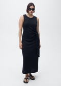 MANGO WOMEN DRESS FERTI-99