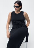 MANGO WOMEN DRESS FERTI-99