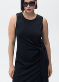 MANGO WOMEN DRESS FERTI-99
