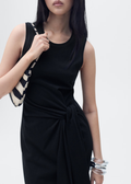 MANGO WOMEN DRESS FERTI-99