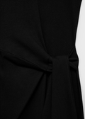MANGO WOMEN DRESS FERTI-99