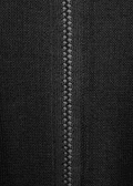 MANGO WOMEN CARDIGAN CASCADA-99