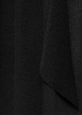 MANGO WOMEN CARDIGAN CASCADA-99