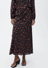 MANGO WOMEN SKIRT GEM-99