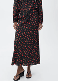 MANGO WOMEN SKIRT GEM-99