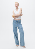 MANGO WOMEN TOP MOISO-05