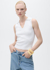 MANGO WOMEN TOP MOISO-05