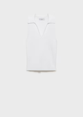 MANGO WOMEN TOP MOISO-05