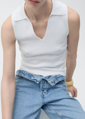 MANGO WOMEN TOP MOISO-05