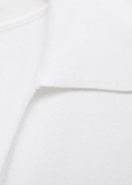 MANGO WOMEN TOP MOISO-05