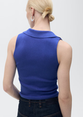MANGO WOMEN TOP MOISO-52