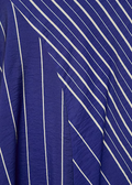MANGO WOMEN SKIRT LAZULI-52