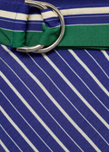 MANGO WOMEN SKIRT LAZULI-52