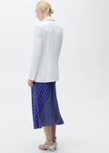 MANGO WOMEN SKIRT LAZULI-52