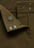 MANGO WOMENTROUSERS CARLOSW-37