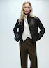 MANGO WOMENTROUSERS CARLOSW-37