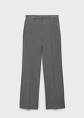 MANGO WOMEN TROUSERS CARLOSW-92