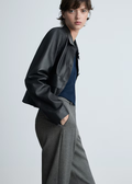 MANGO WOMEN TROUSERS CARLOSW-92