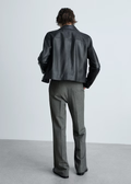 MANGO WOMEN TROUSERS CARLOSW-92