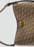 MANGO WOMENBUCKET BAG MARCO-30