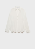 MANGO WOMENSHIRT LIMA-02