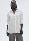 MANGO WOMENSHIRT LIMA-02