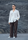 MANGO WOMENSHIRT LIMA-02