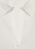 MANGO WOMENSHIRT LIMA-02