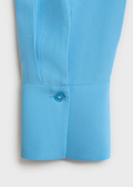 MANGO WOMENSHIRT LIMA-52