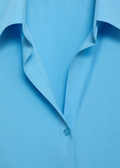 MANGO WOMENSHIRT LIMA-52